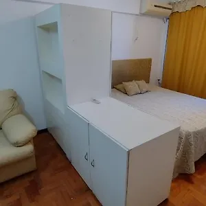 Departamento Ciudad De , Mendoza Argentina