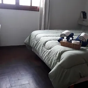 Privada En Hermosa Casa Centrica De Ciudad , Mendoza Argentina