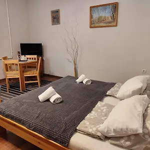 https://bazilika-vendeghaz.egerhotels.net