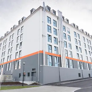 https://firstsleep-griesfeldstrasse-munchen.getmunichhotels.com